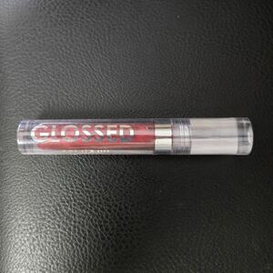 Sephora Glossed Lip Gloss in Glam 90